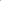 Boy Grey Sweat Shirt With Zipper Pocket