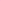 CA Soft Jersey Pink Floral Printed Biker Shorts - TinyTikes.pk