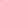 DSN FZ Girl Greyish Blue Bambi Sequence With Fancy Net Frock