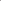 MAR VEL Boy Marvel Printed Grey T-Shirt