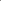 HJ Boy Camel Embroidery Grey Polo Shirt