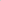 PRM Grey T-Shirt Panda Print