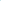 HM Boy Sky Blue Pokémon Character Printed T-Shirt