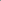PRM Boy Green Lining T-Shirt