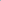 N IT Sea Green Bulldog Printed T-Shirt