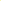 Yellow Stay Cool Ice-Cream Printed T-shirt