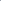 N IT Girl Denim Dark Blue Palazzo