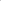 KIA BI Boy Grey Sweater - TinyTikes.pk