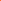 KIA BI Denim Orange Slim Stretch Pant - TinyTikes.pk