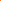 KIA BI Denim Orange Slim Stretch Pant - TinyTikes.pk