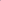 Miss BETTY ICECREAM Lip Gloss - TinyTikes.pk