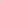 OM Denim Blue Short For Girls Tie & Dye - TinyTikes.pk