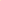 OM Orange Denim Pent For Girls Flower Embroidery - TinyTikes.pk