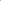 N IT Boy Grey Short