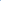 N IT Boy Blue Short