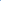 N IT Boy Blue Short