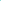 VBD Boy Green Short