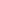 BEL BO Girl Shocking Pink Short
