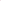 ZR Girl Hello Kitty Printed Pink Short