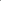 Uniform Blazer – Black Color