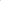 ORA Sleeveless Soft Jersey Cotton Frock - TinyTikes.pk