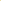 OK Soft Cotton Jersey Yellow With Wild Printed T-Shirt - TinyTikes.pk