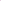 NXT Girl Purple Inner Terry Palazzo Trouser
