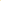 PRM Mustered Tights