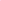 RWD Girl Pink Top Floral Printed