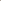 BR Boy Greyish Hoodie