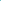 Sky Blue Print Keyring - TinyTikes.pk