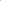 Vesalina For Lips - TinyTikes.pk
