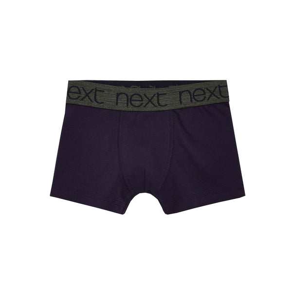 NXT Boy Underwear