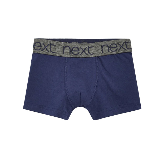 NXT Boy Blue Underwear