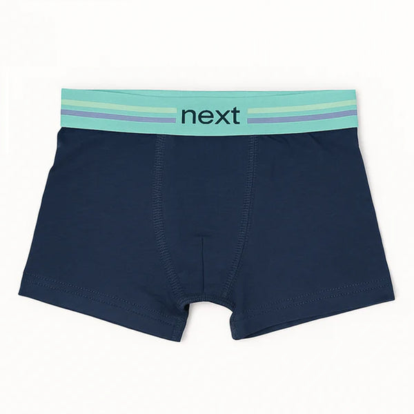 NXT Boy Dark Blue Underwear