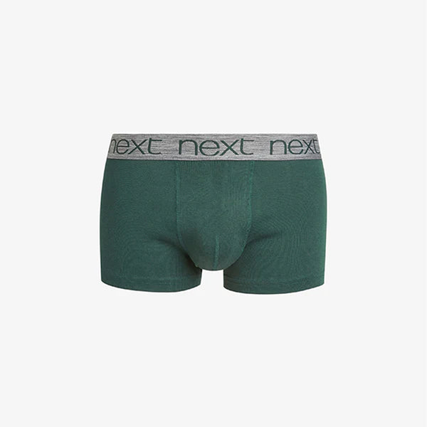 NXT Boy Green Underwear