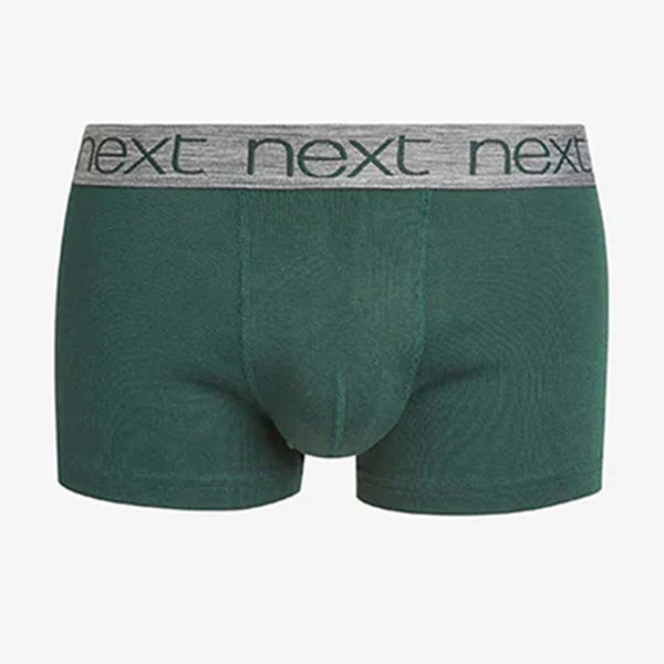 NXT Boy Green Underwear