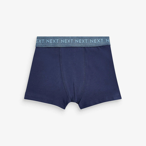 NXT Boy Blue Underwear