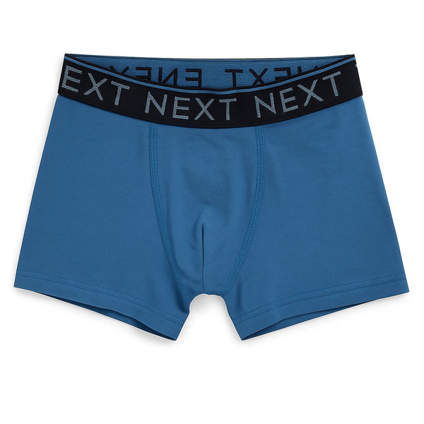 NXT Boy Blue Underwear