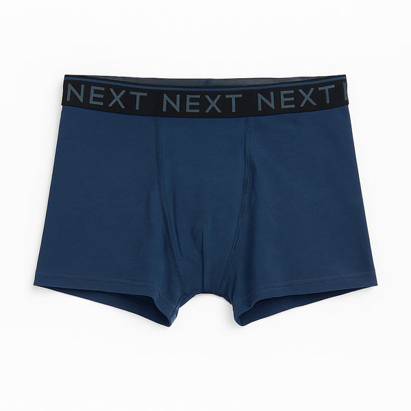 NXT Boy Dark Grey Underwear