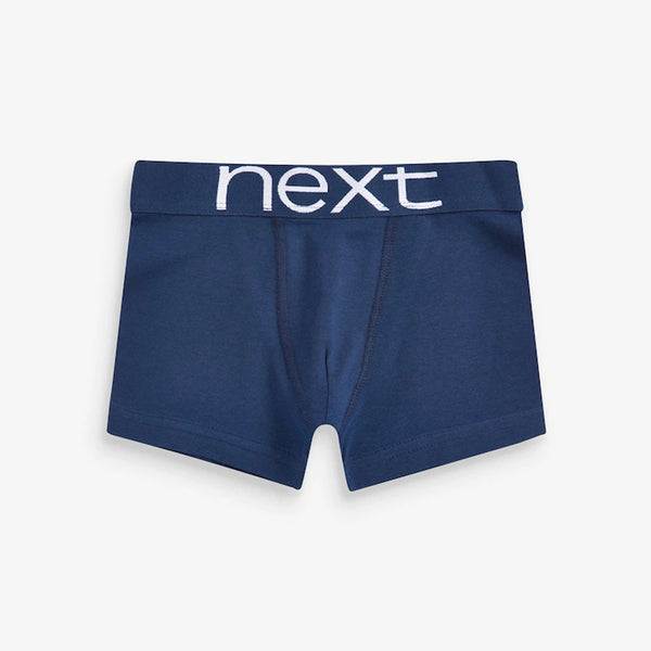 NXT Boy Blue Underwear