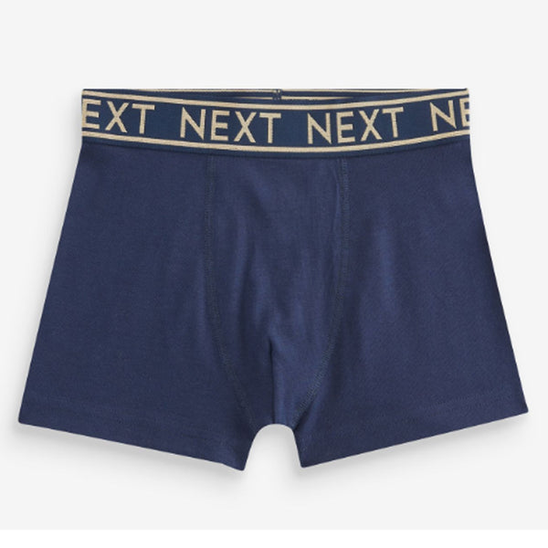 NXT Boy Blue Underwear