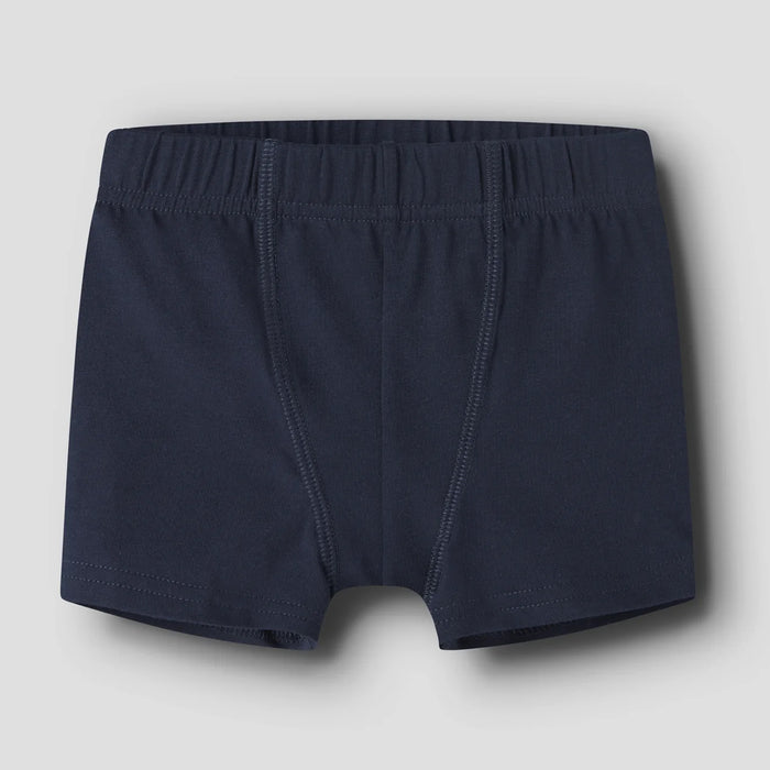 N It Boy Blue Boxer