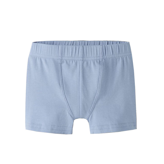 N IT Boy Blue Boxer