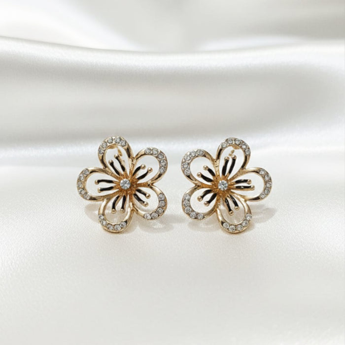 Girls Ear Ring