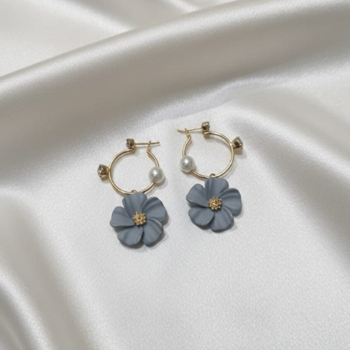 Girls Ear Rings