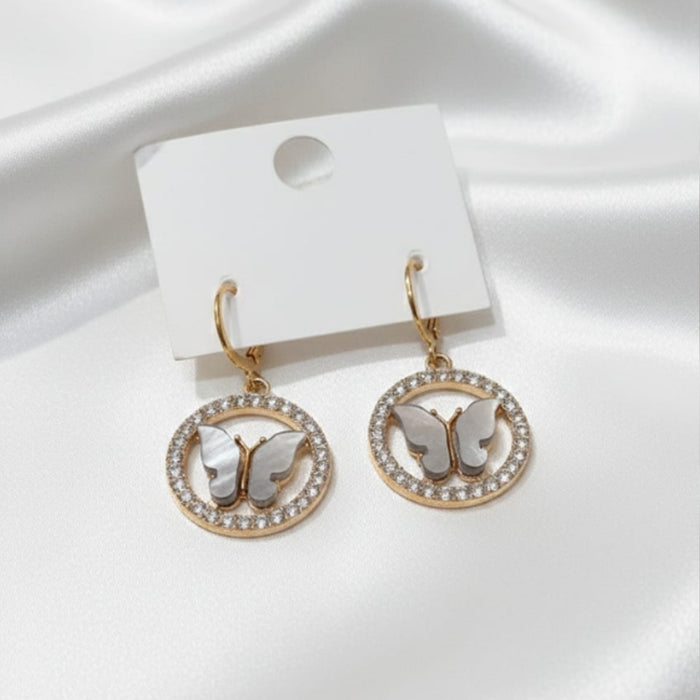 Girls Ear Rings