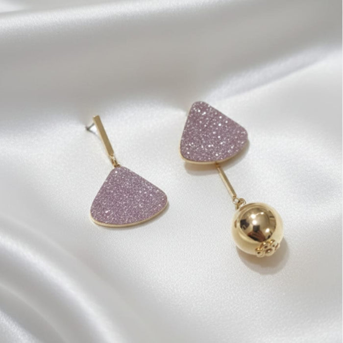 Girls Ear Rings