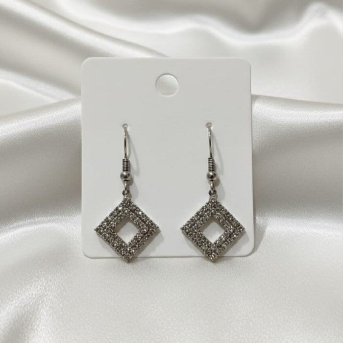 Girls Ear Rings