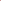 PRM Girls Pink Printed Sleeveless Frock